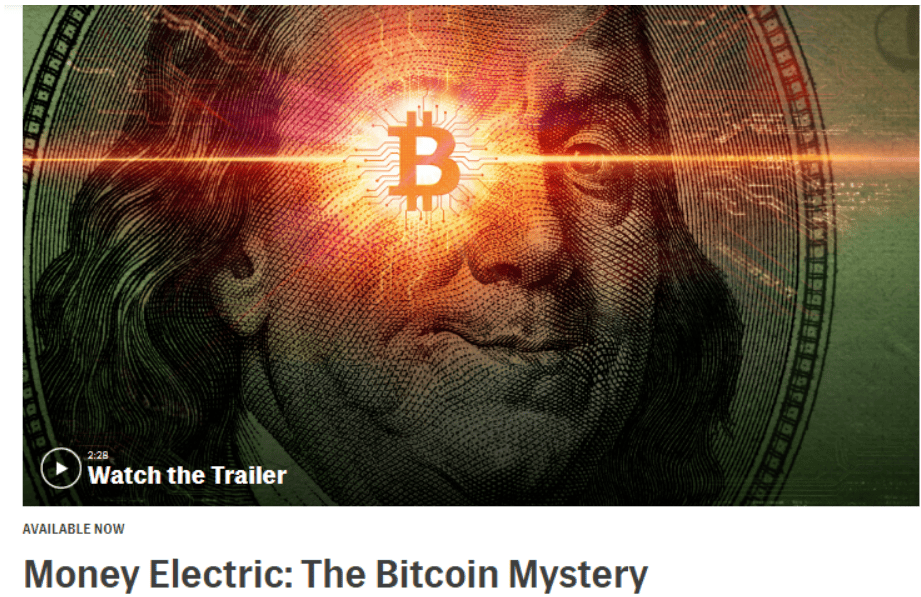 “比特币创始人”中本聪拥有超4800亿元<strong></p>
<p>虚拟领先币</strong>,是他吗?数据显示虚拟币24小时6.2万人爆仓,12亿元蒸发