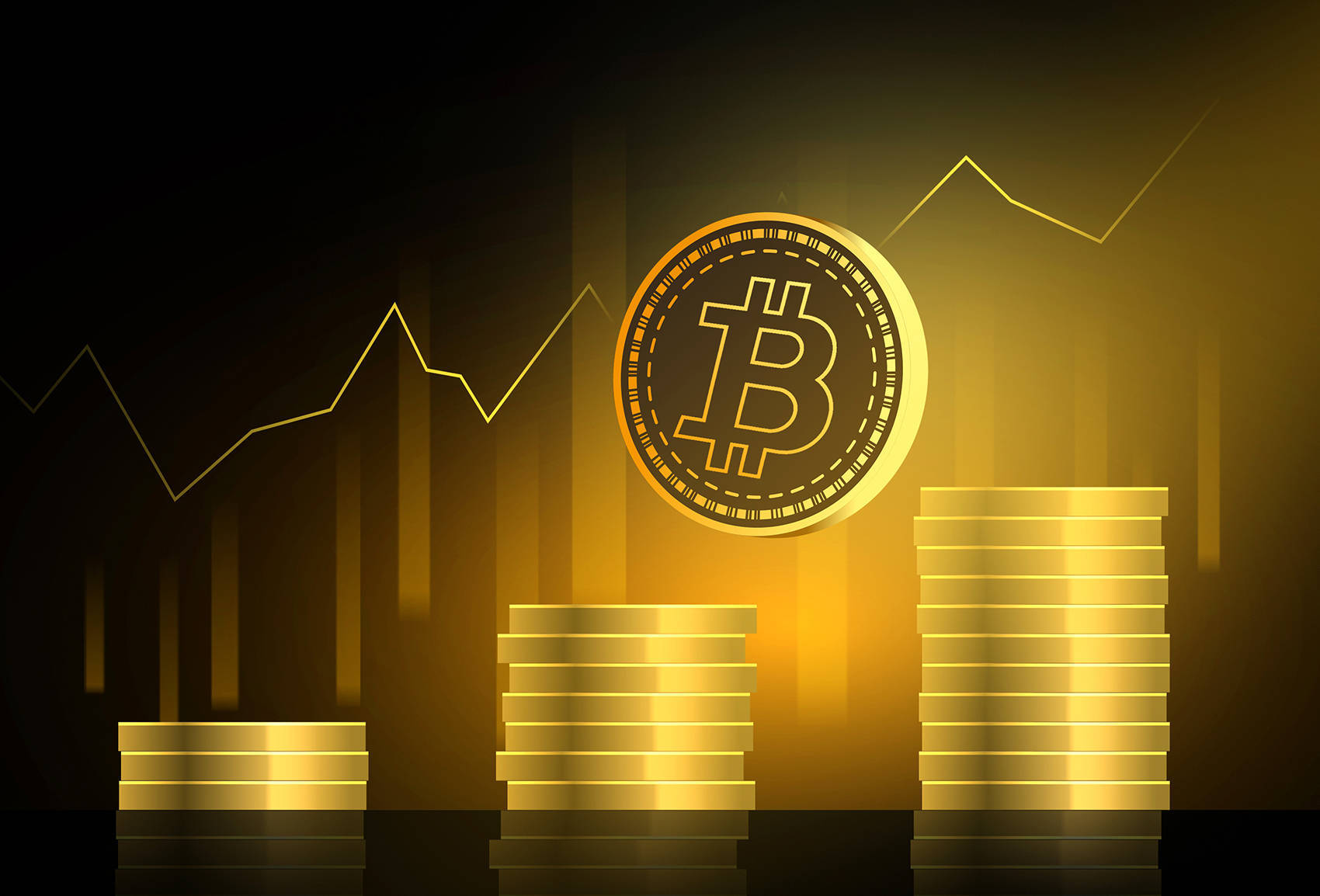 “比特币创始人”中本聪拥有超4800亿元<strong></p>
<p>虚拟领先币</strong>,是他吗?数据显示虚拟币24小时6.2万人爆仓,12亿元蒸发