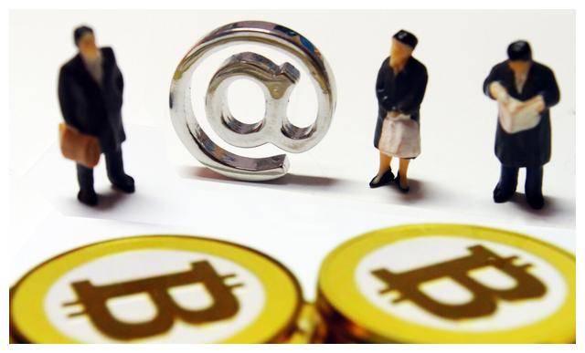 投资者以太币亏损起诉索赔被驳回<strong></p>
<p>虚拟领先币</strong>，非法虚拟币行为不受法律保护