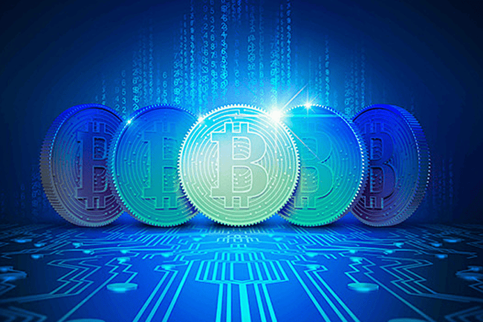 新型虚拟货币的角逐正式开始<strong></p>
<p>虚拟领先币</strong>，以特币能否力压群雄