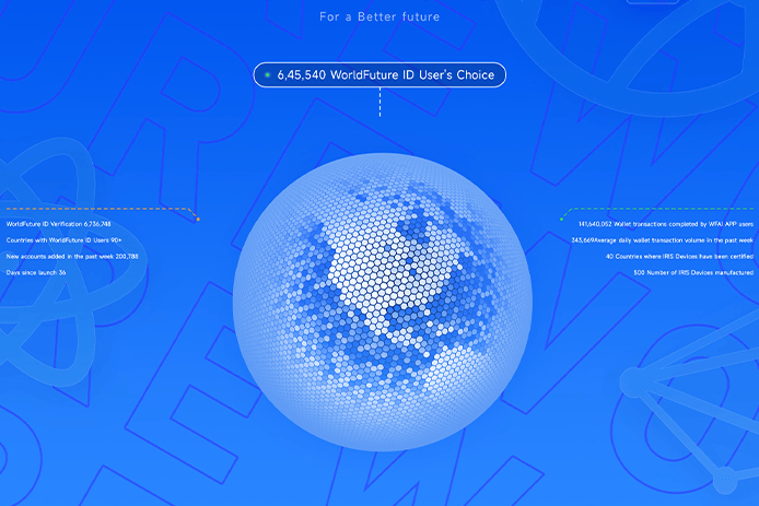 新型虚拟货币的角逐正式开始<strong></p>
<p>虚拟领先币</strong>，以特币能否力压群雄