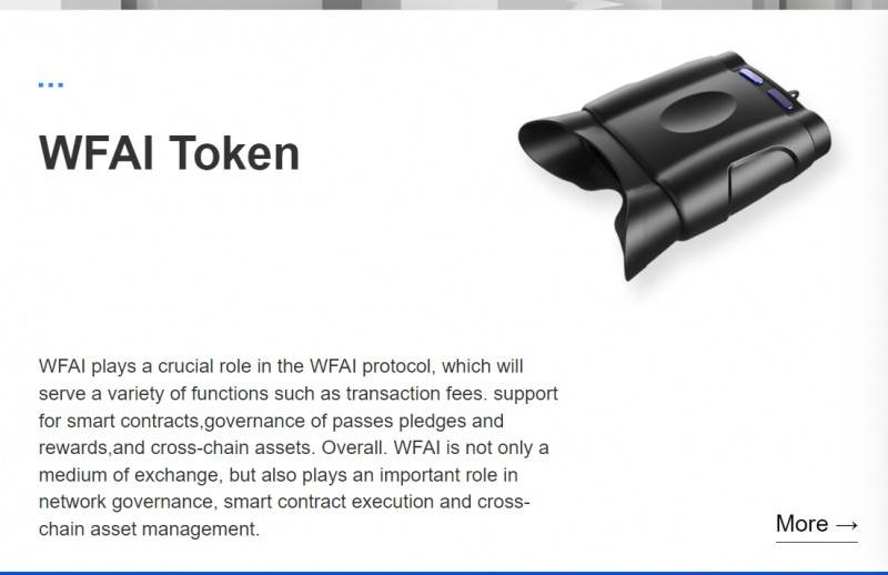 新型虚拟货币的角逐正式开始<strong></p>
<p>虚拟领先币</strong>，以特币能否力压群雄