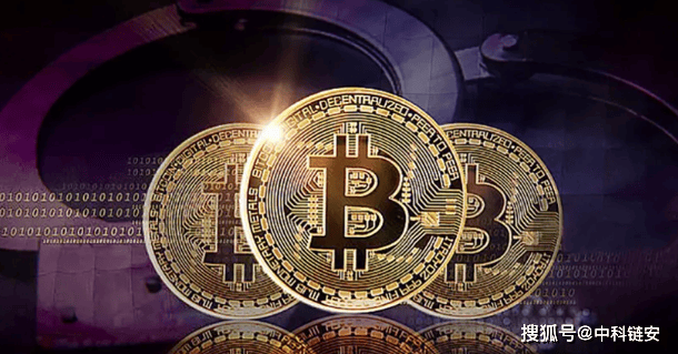 涉案8亿<strong></p>
<p>虚拟领先币</strong>！地下钱庄与虚拟币之间的“神秘交易”