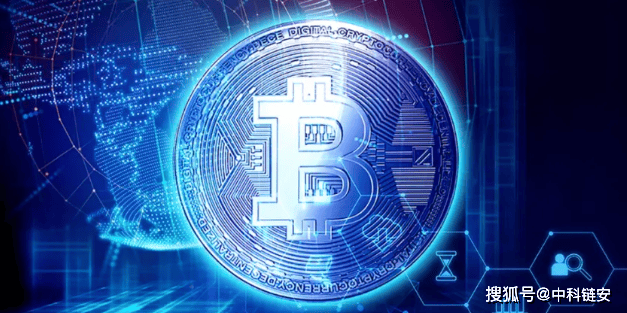 涉案8亿<strong></p>
<p>虚拟领先币</strong>！地下钱庄与虚拟币之间的“神秘交易”