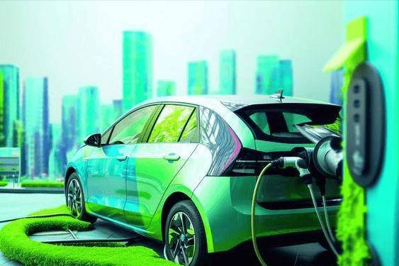 沙特太领先了<strong></p>
<p>虚拟领先币</strong>，正式确认石油人民币！人民币要超美元和欧元了？