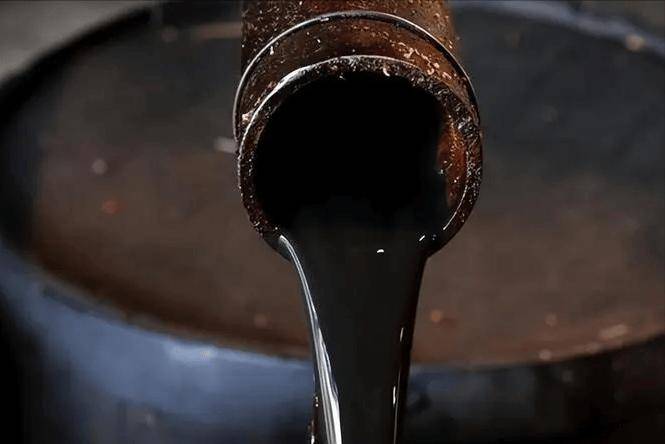 沙特太领先了<strong></p>
<p>虚拟领先币</strong>，正式确认石油人民币！人民币要超美元和欧元了？