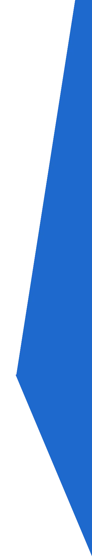 投资虚拟币就能赚大钱？忻州法院为您揭秘骗局<strong></p>
<p>虚拟领先币</strong>！