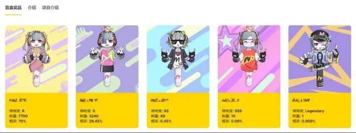 涉币网赌猖獗<strong></p>
<p>虚拟领先币</strong>,“网赌+虚拟货币”背后都有哪些花式套路?