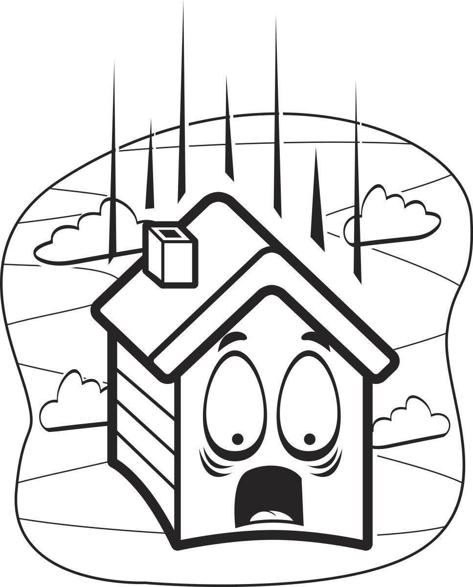 跌50%？地皮都不止这个价<strong></p>
<p>虚拟币都跌</strong>！