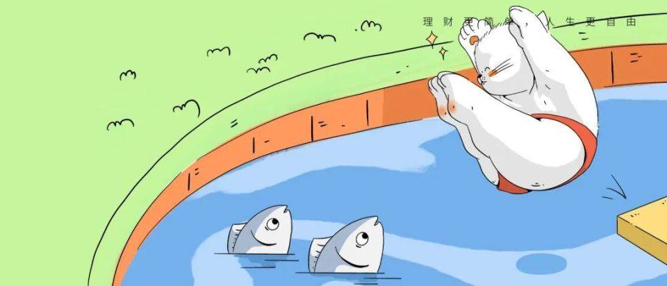 全球都在跌<strong></p>
<p>虚拟币都跌</strong>，怎么办？