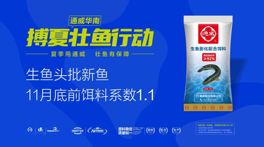 市场“病”了？特水鱼全跌最高跌2元<strong></p>
<p>虚拟币都跌</strong>！鳜鱼、加州鲈、生鱼、鲟鱼都跌