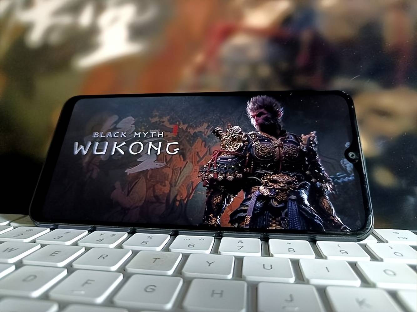 越跌越卷<strong></p>
<p>虚拟币都跌</strong>,看懂谁都能翻本!