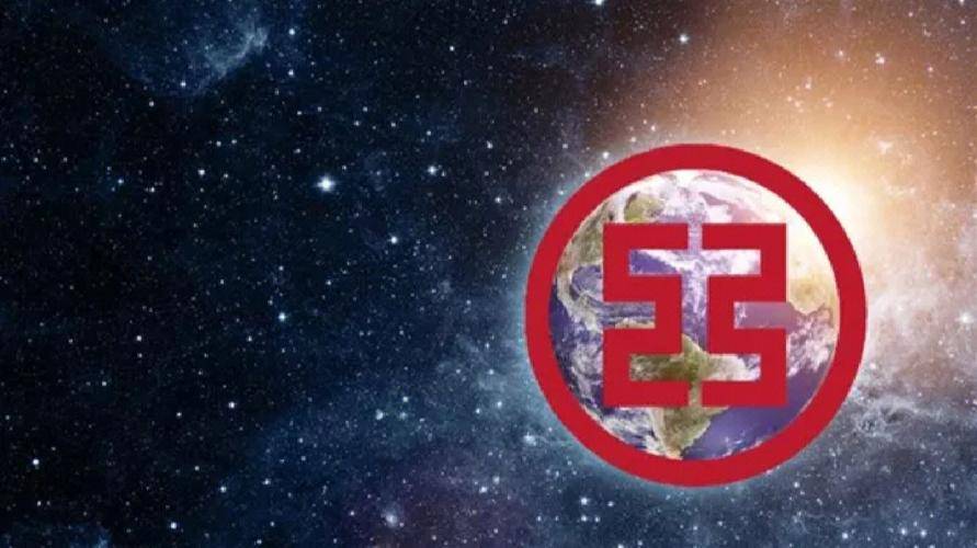 越跌越卷<strong></p>
<p>虚拟币都跌</strong>,看懂谁都能翻本!