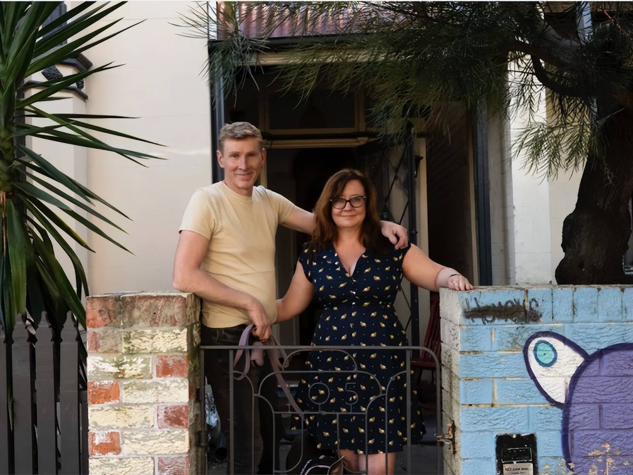 全澳1/3郊区的房价都在跌<strong></p>
<p>虚拟币都跌</strong>！哪些地方跌得最快？