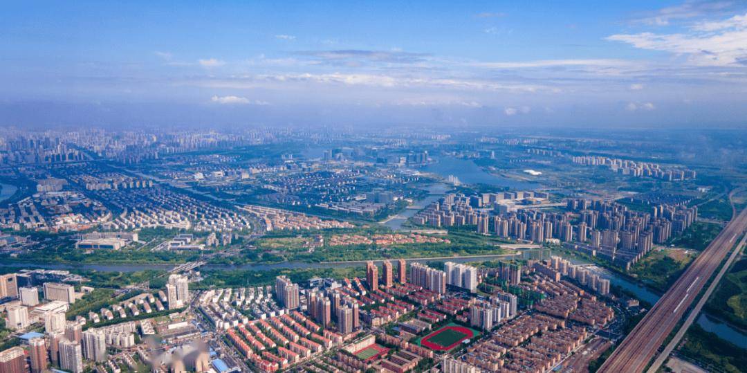 房价<strong></p>
<p>虚拟币都跌</strong>，跌了？涨了？还会跌吗？还会涨吗？都是幻觉