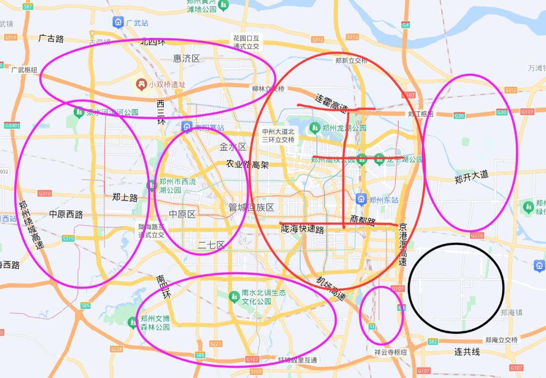 房价<strong></p>
<p>虚拟币都跌</strong>，跌了？涨了？还会跌吗？还会涨吗？都是幻觉