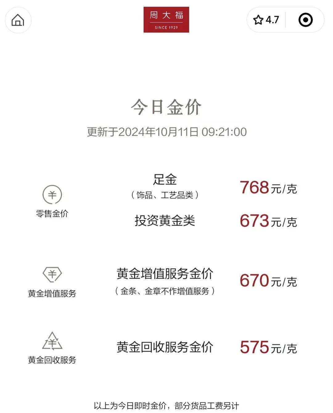 “买了6天, 每天都在跌<strong></p>
<p>虚拟币都跌</strong>！”小伙直呼肉痛......