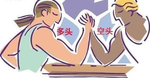 最强反转信号出现<strong></p>
<p>虚拟币都跌</strong>，A股再跌都是诱空？