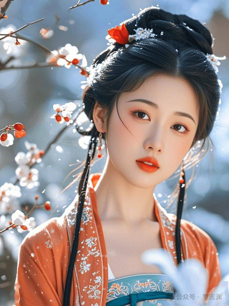 人生浮沉<strong></p>
<p>不就虚拟币</strong>,不将就不屈服