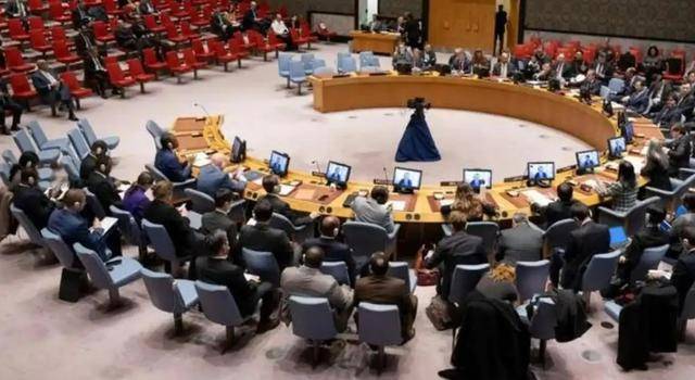 出手了!耿爽大使对以色列说了重话<strong></p>
<p>虚拟币通缉</strong>,话锋一转,还敲打了美国