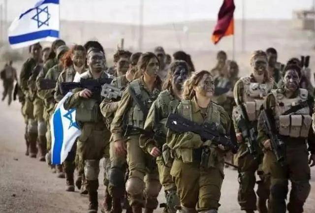 出手了!耿爽大使对以色列说了重话<strong></p>
<p>虚拟币通缉</strong>,话锋一转,还敲打了美国