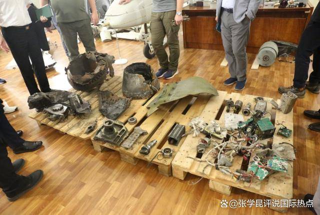 美防长证实<strong></p>
<p>虚拟币通缉</strong>，朝军入俄作战，俄方迟迟没否定，态度很能说明问题