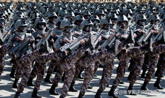 美防长证实<strong></p>
<p>虚拟币通缉</strong>，朝军入俄作战，俄方迟迟没否定，态度很能说明问题