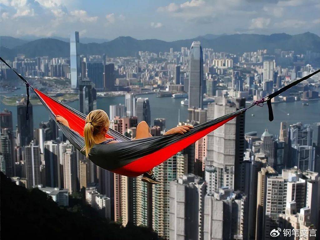 特朗普将赢得大选<strong></p>
<p>虚拟币通缉</strong>，但我希望哈里斯赢，因为她确实是一个草包