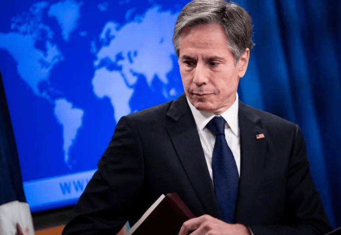 中东突发！领导层“全部身亡”！普京火速发声警告<strong></p>
<p>虚拟币通缉</strong>，彻底闹大了！