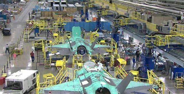 美议员警告美军：想应对解放军<strong></p>
<p>虚拟币通缉</strong>，必须做一件事