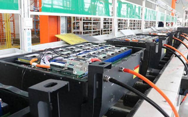 美议员警告美军：想应对解放军<strong></p>
<p>虚拟币通缉</strong>，必须做一件事