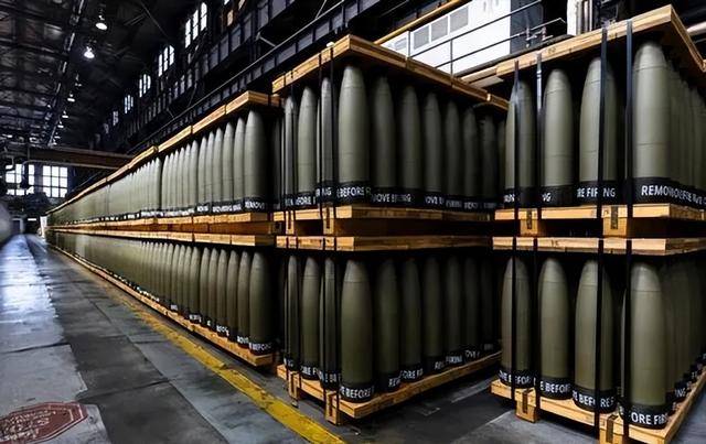 美议员警告美军：想应对解放军<strong></p>
<p>虚拟币通缉</strong>，必须做一件事