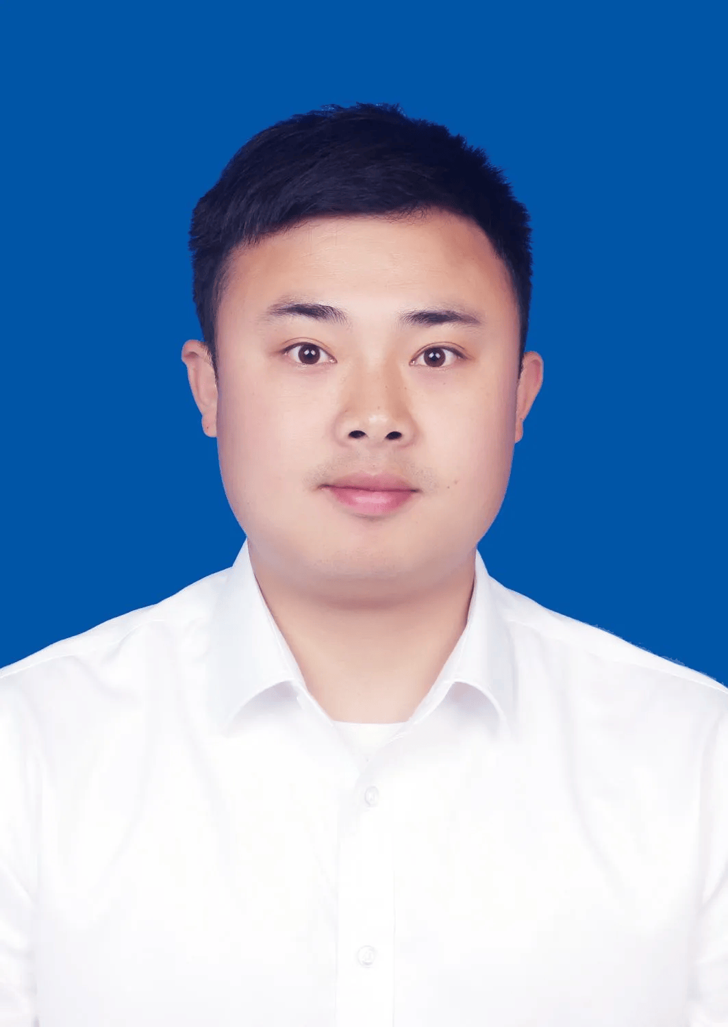 涉嫌严重违纪违法<strong></p>
<p>虚拟币通缉</strong>!90后干部任上被查