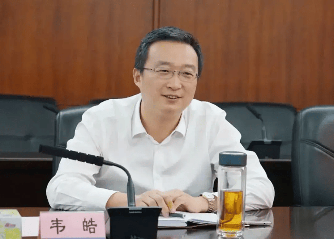 两个万亿城市市委书记调整<strong></p>
<p>虚拟币通缉</strong>,接任者均来自国企