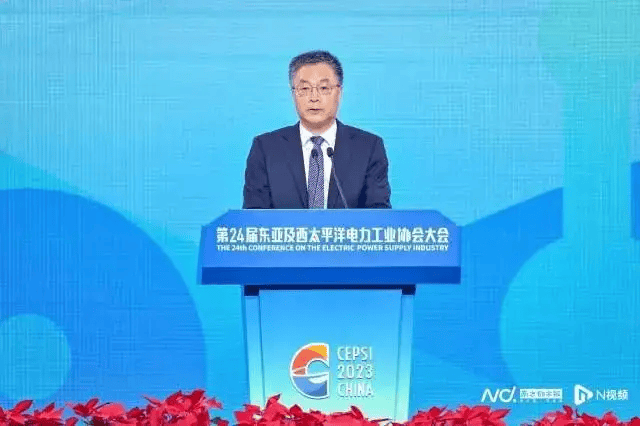 两个万亿城市市委书记调整<strong></p>
<p>虚拟币通缉</strong>,接任者均来自国企