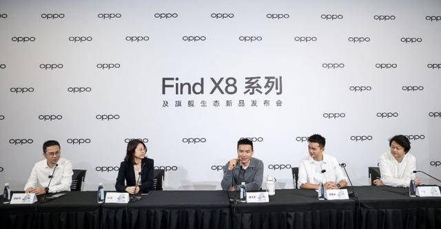 OPPO想“截胡”苹果存量用户<strong></p>
<p>虚拟币通缉</strong>，高端手机战火蔓延海外