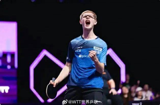 法国冠军赛0冠收场<strong></p>
<p>虚拟币通缉</strong>，国乒第二三梯队离“王者之师”有多远