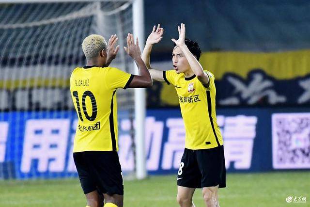 中超争冠保级最后一轮分结果<strong></p>
<p>虚拟币通缉</strong>！青岛西海岸已提前保级成功 海牛需全取三分掌握主动权