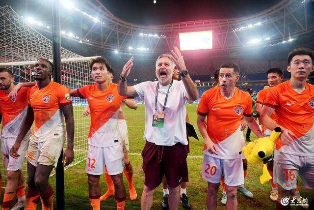 中超争冠保级最后一轮分结果<strong></p>
<p>虚拟币通缉</strong>！青岛西海岸已提前保级成功 海牛需全取三分掌握主动权