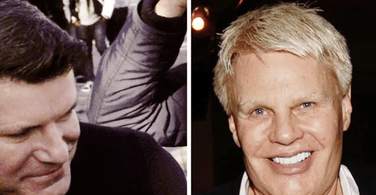 被指控长期诱迫、性虐年轻男性<strong></p>
<p>虚拟币通缉</strong>,美知名时装品牌前CEO拒不认罪