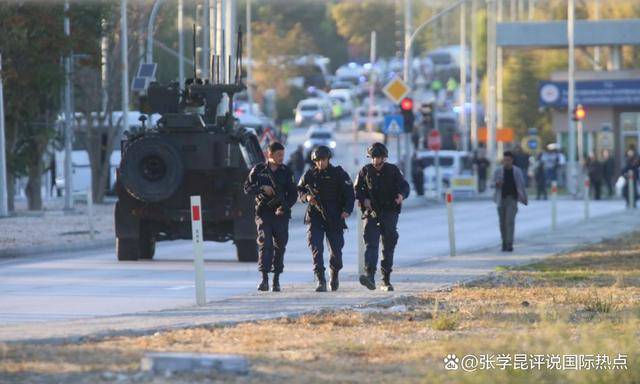 金砖峰会上<strong></p>
<p>虚拟币通缉</strong>，埃尔多安正与普京谈笑风生，突然收到国内传来的噩耗