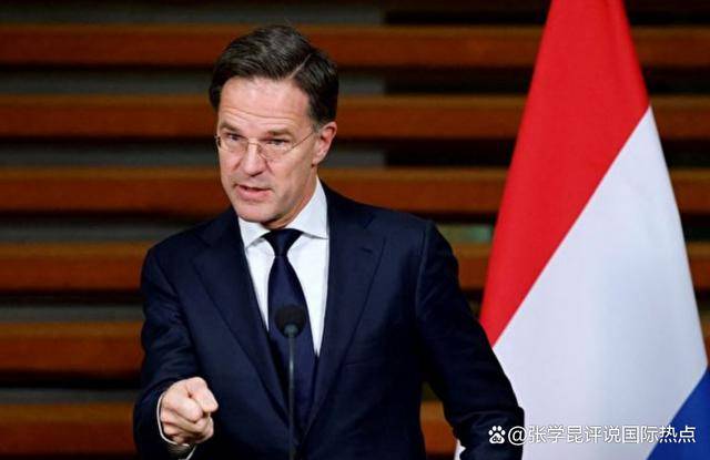 金砖峰会上<strong></p>
<p>虚拟币通缉</strong>，埃尔多安正与普京谈笑风生，突然收到国内传来的噩耗