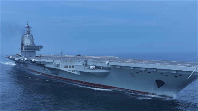 歼20产量飙升<strong></p>
<p>虚拟币通缉</strong>，美专家炒作“窃取F35技术”，理由过于离谱