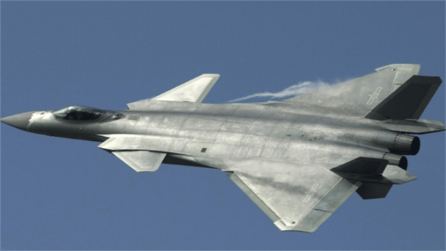 歼20产量飙升<strong></p>
<p>虚拟币通缉</strong>，美专家炒作“窃取F35技术”，理由过于离谱