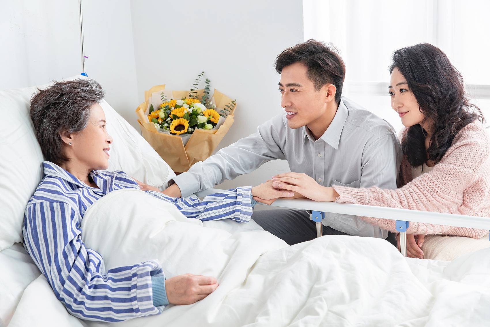 医生谈红斑狼疮：“不死的癌症”言过其实<strong></p>
<p>虚拟币通缉</strong>，规范治疗可控，鼓励病人像常人一样恋爱婚育