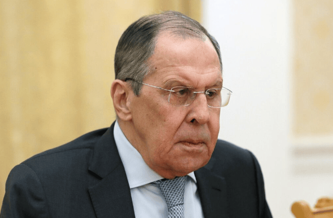 出人意料<strong></p>
<p>虚拟币通缉</strong>！哈萨克斯坦开了个坏头！俄盟友纷纷砸起中俄“招牌”？