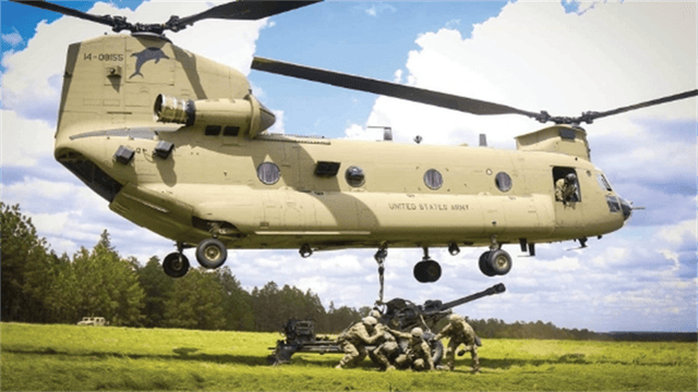 “支奴干”核心技术<strong></p>
<p>虚拟币CG</strong>，中国终于掌握！一举打破美在台海留下的后手