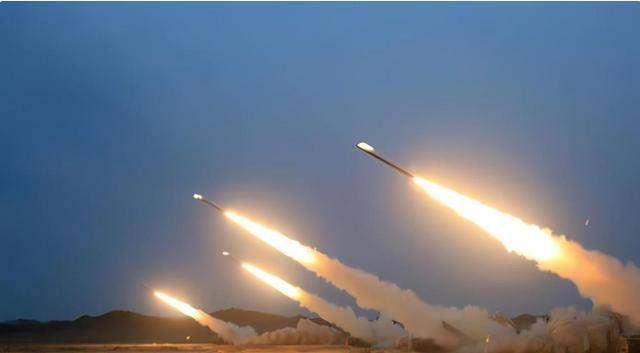 央视直播以色列空袭伊朗！打赢以军空袭的关键装备<strong></p>
<p>虚拟币CG</strong>，伊朗已拿到