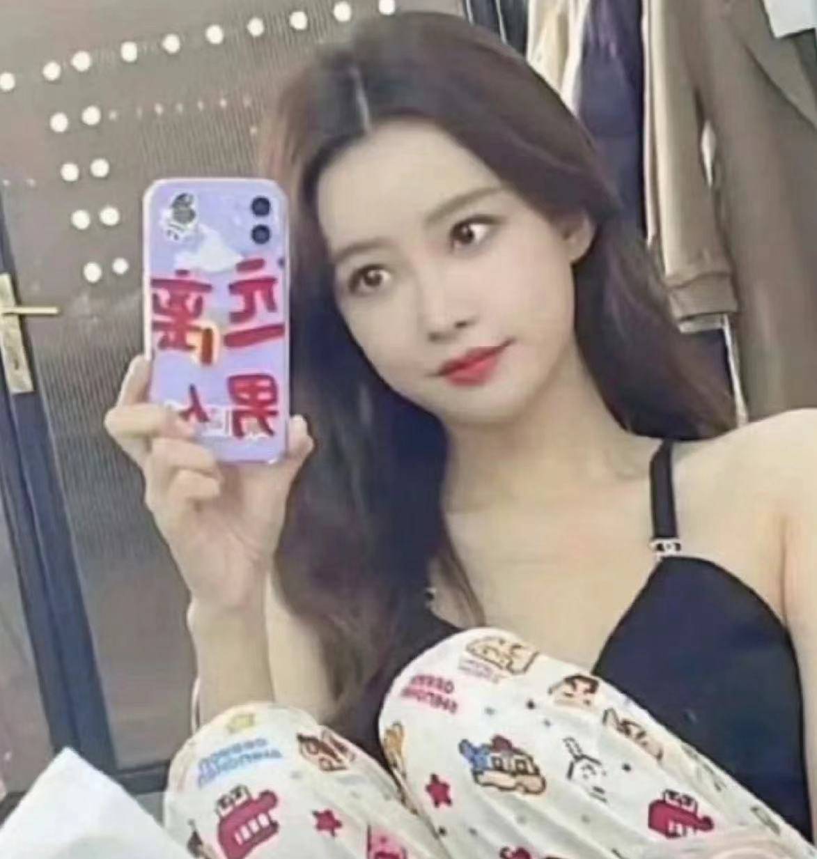 杨子上《再见爱人4》被全网吐槽<strong></p>
<p>虚拟币CG</strong>,但黄圣依会离婚吗?