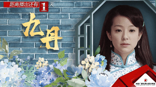 开启“六环时代”！郑州六环路亮相<strong></p>
<p>虚拟币CG</strong>，经过这些区域！